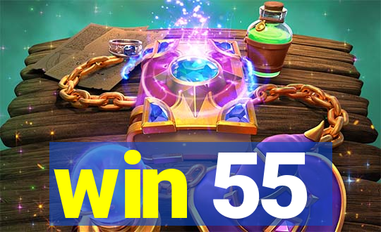 win 55